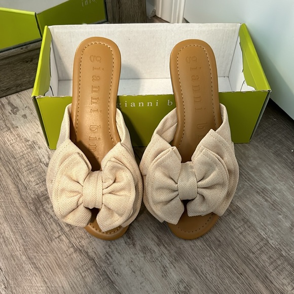 gianni bini - Picture 3 of 3